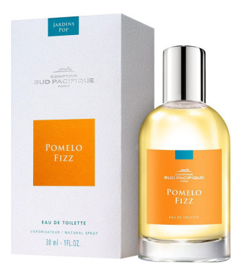 Apă de toaletă 30 ml