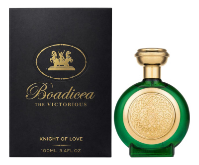 Apă de parfum 100 ml
