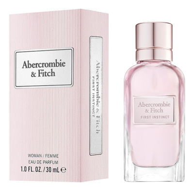 apă de parfum 30 ml