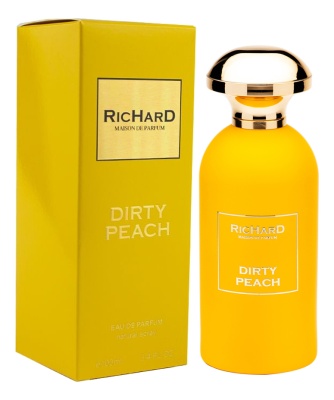 apă de parfum 100 ml