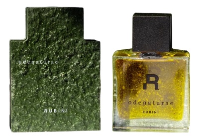 Parfum 50 ml