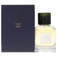 Maison Trudon Elae