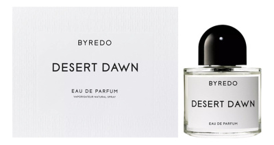 Apă de parfum 50 ml