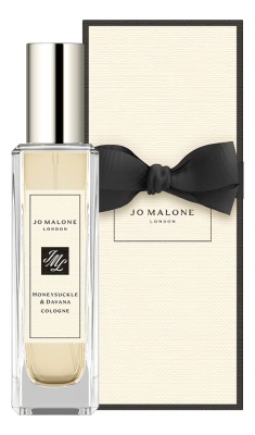 Köln 30 ml