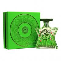 Bond No. 9 High Line