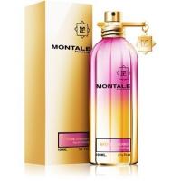 MONTALE Intense Cherry