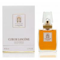 Lancome Cuir de