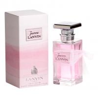 Lanvin Jeanne