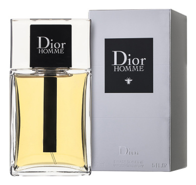 Apă de toaletă 150 ml