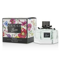 GUCCI Flora by Gucci Eau Fraiche