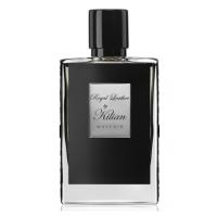 Kilian Royal Leather