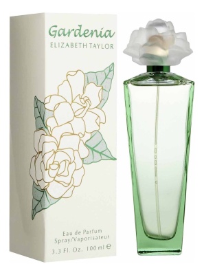 apă de parfum 100 ml
