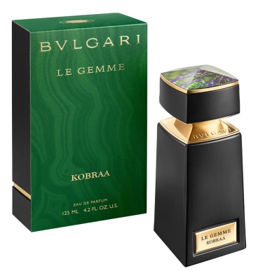 apă de parfum 125 ml