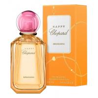 Chopard Happy  Bigaradia