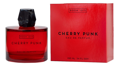 Apă de parfum 100 ml