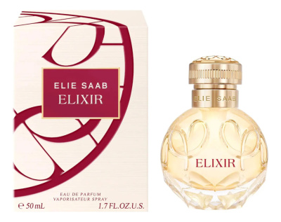 apă de parfum 50 ml