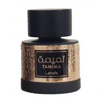 Lattafa Perfumes Tamima