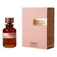 Maison Tahite - Officine Creative Profumi Floranilla