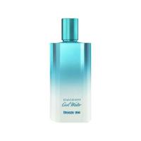 Davidoff Cool Water Freeze Me Men