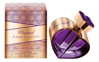 apă de parfum 75 ml