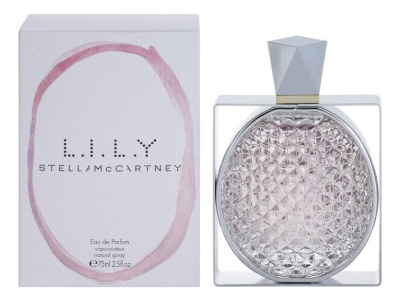 apă de parfum 75 ml