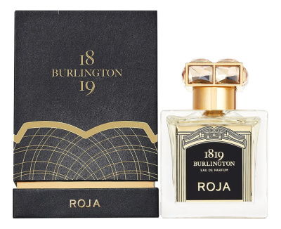 Apă de parfum 100 ml