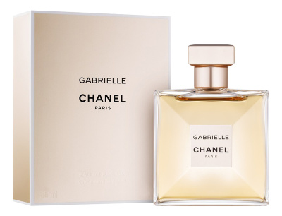 Apă de parfum 35 ml