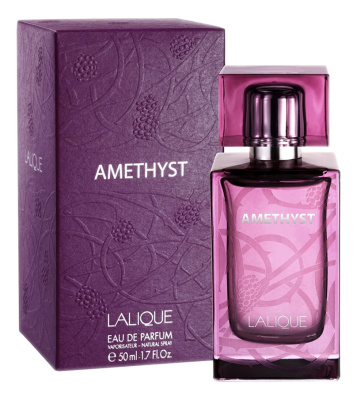 Apă de parfum 50 ml