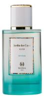 Maissa Parfums Jardin des Cayes