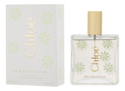 apă de toaletă 100 ml