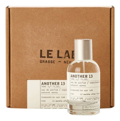 apă de parfum 50 ml