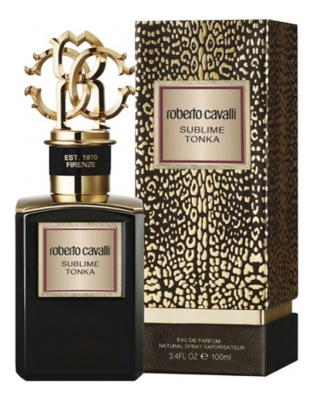 apă de parfum 100 ml