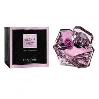 Lancome La Nuit Tresor L’Eau de Toilette