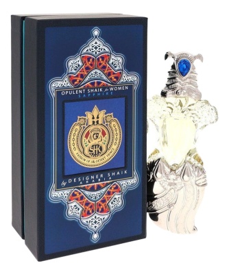 Parfum 40 ml
