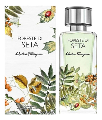 apă de parfum 100 ml