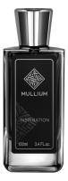 Mullium Inspiration