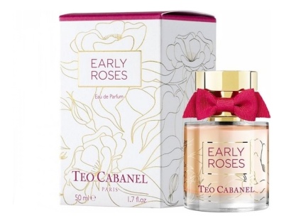 apă de parfum 50 ml