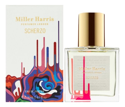 apă de parfum 14 ml