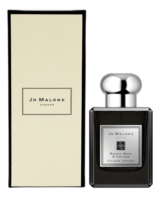 Köln 50 ml