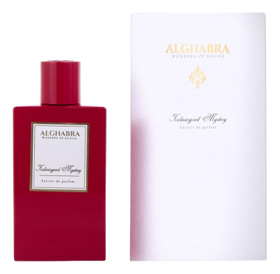Parfumuri de 50 ml