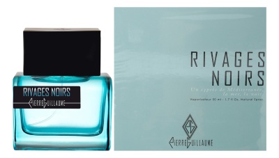 apă de parfum 50 ml