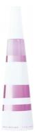 Issey Miyake L'Eau D'Issey Summer 2010