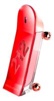 CAROLINA HERRERA 212 Heroes for Her Collector Edition