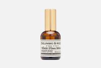 Zielinski & Rozen Vetiver, Elemi, Patchouli