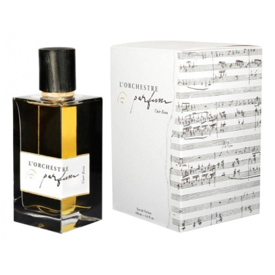 Apă de parfum 100 ml