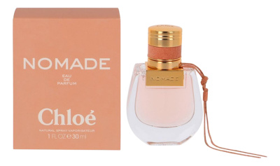 apă de parfum 30 ml