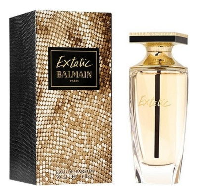 apă de parfum 90 ml