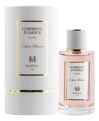 apă de parfum 100 ml