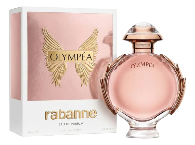 apă de parfum 50 ml