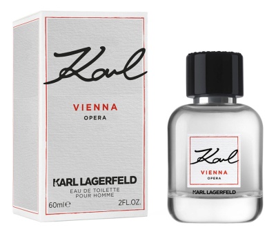 apă de toaletă 60 ml